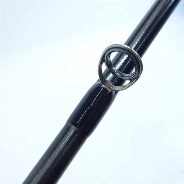 オールウェイク１０６モンスターバトルリミテッド